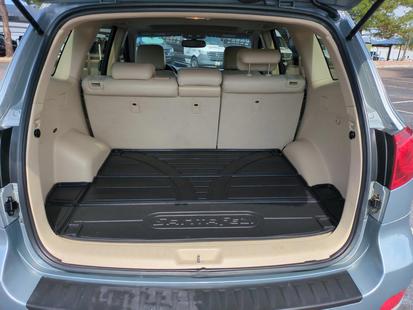 hyundai santa fe 2009 5NMSH73E89H310962 image hyundai santa fe 2009 5NMSH73E89H310962 image